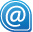 E-mail - ΥΔΡΑΥΛΙΚΑ ΥΛΙΚΑ